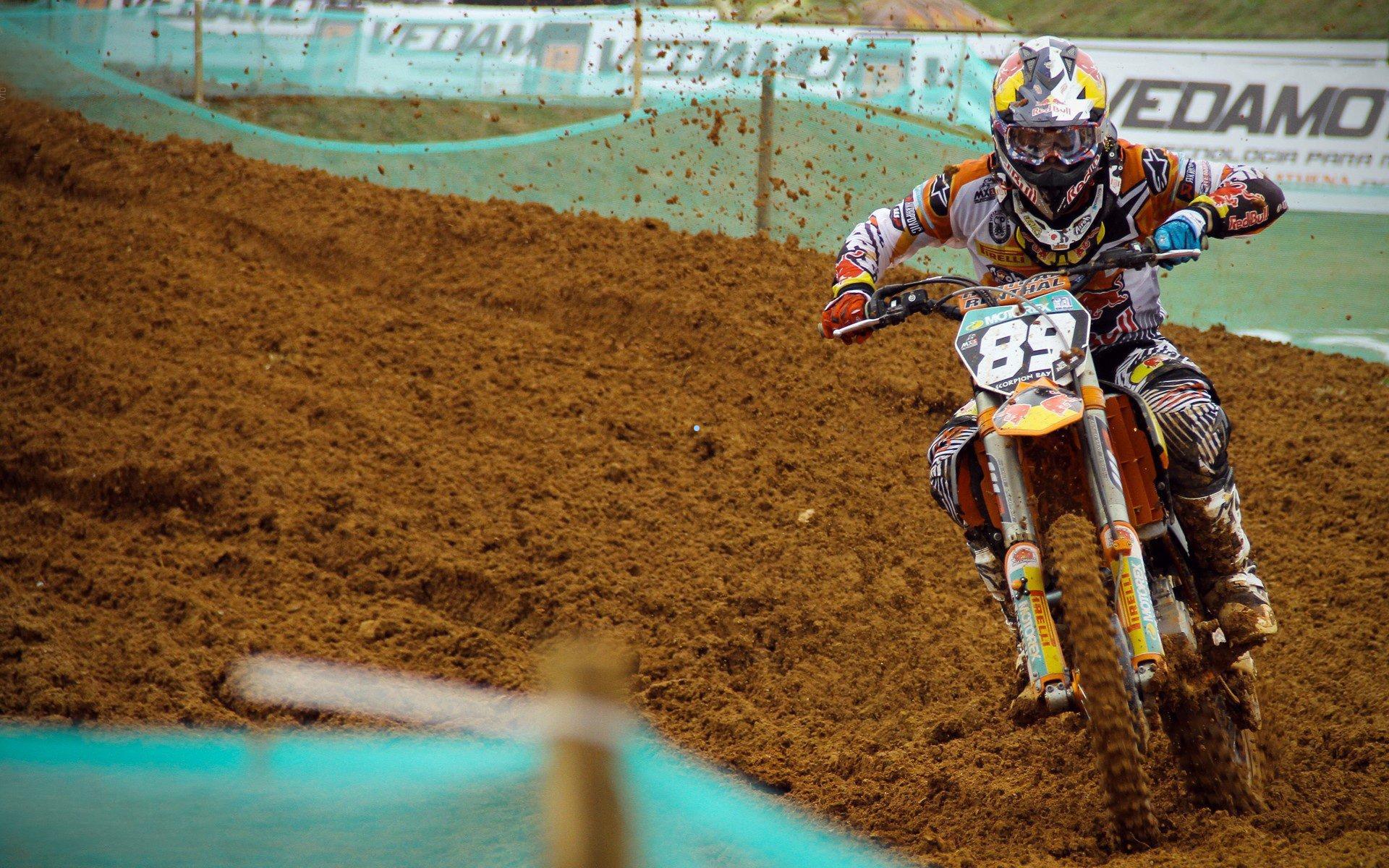 kaiyun_杜兰特里程碑之夜，生涯总得分登顶历史第六，书写NBA传奇新篇章