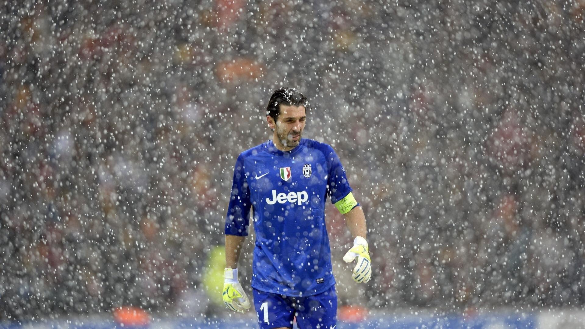 kaiyun_剑南春之夜，尤文图斯主场3-0完胜萨索洛，戴维传射引领青春风暴