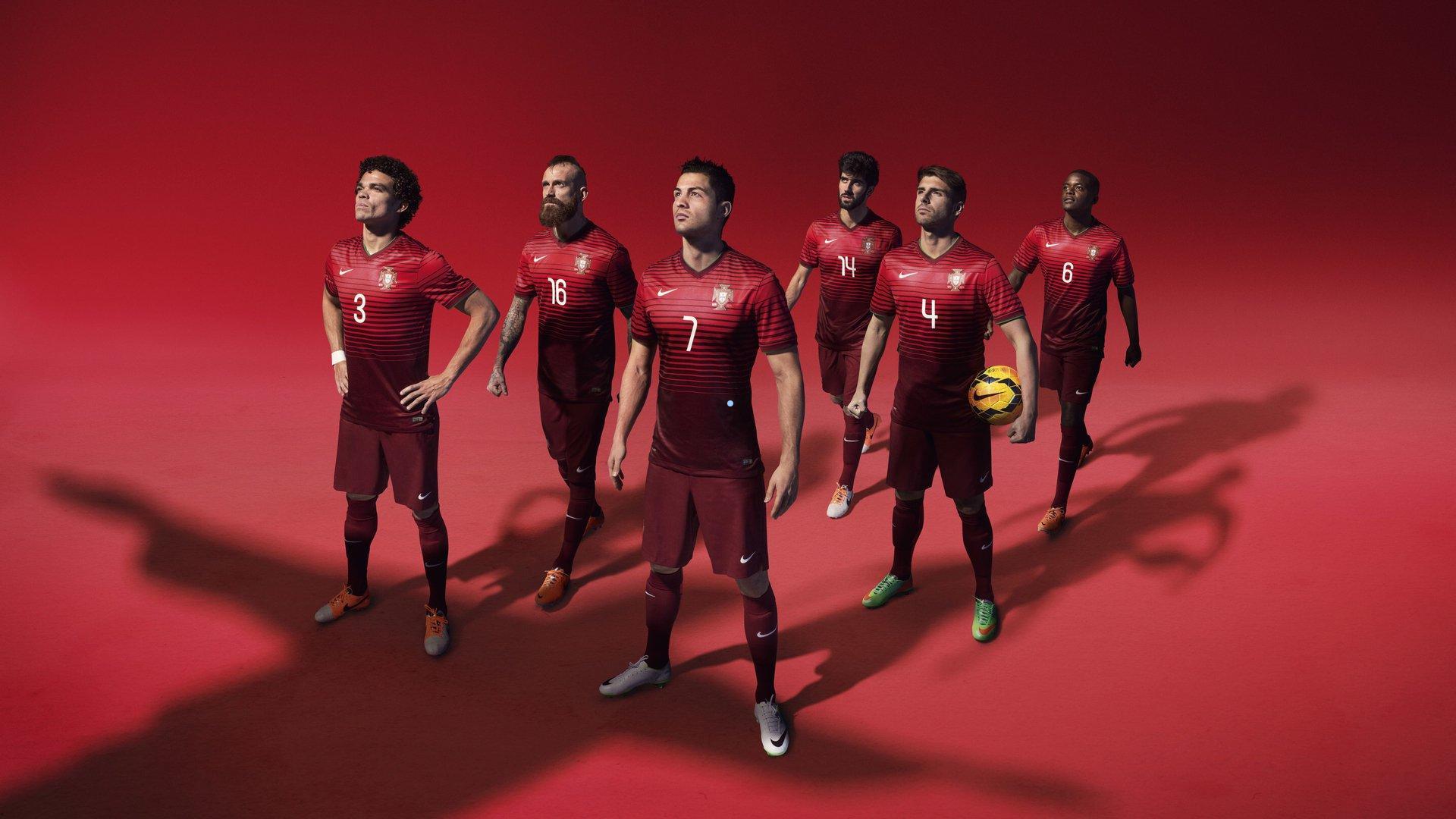 绿茵梦想启航，舍普琴科小男孩的体育传奇之旅