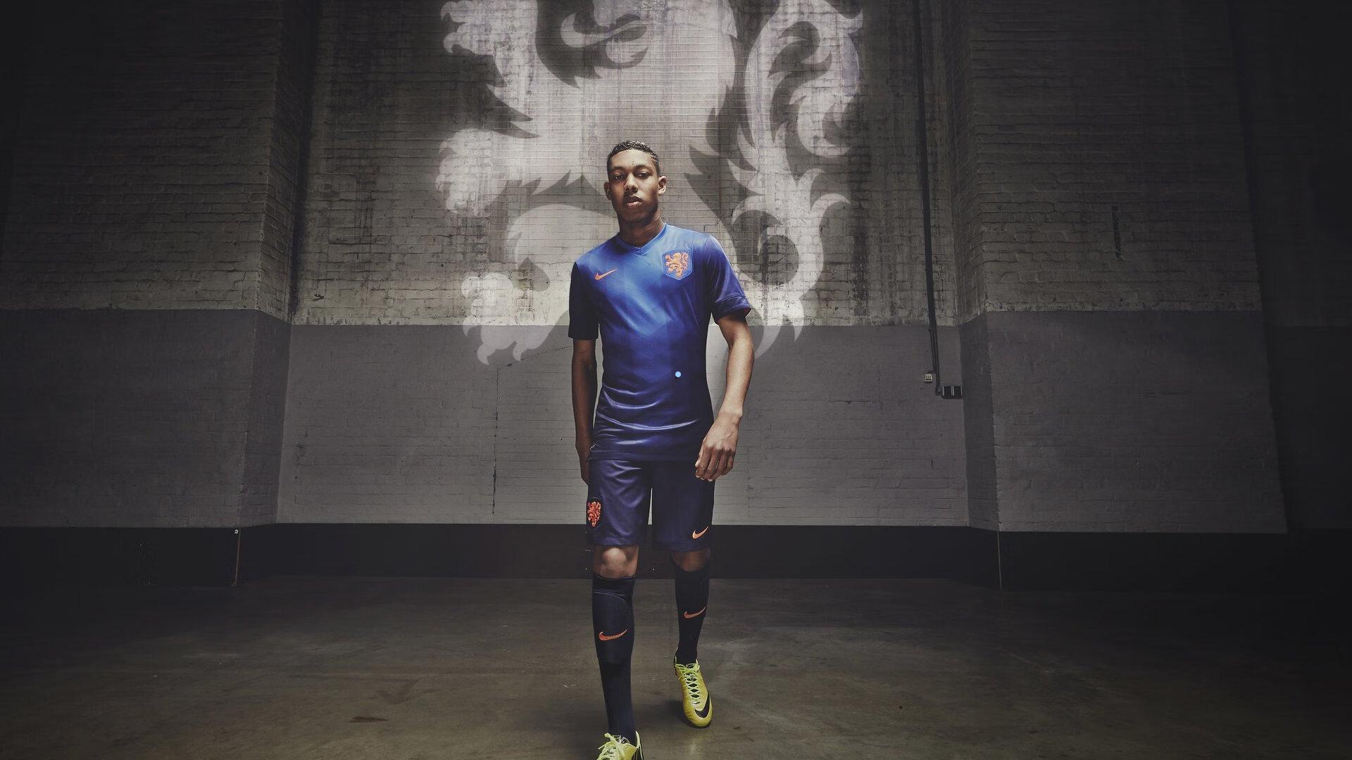 【开云】罗马主场迎战斯图加特，伤病与底蕴的攻防博弈