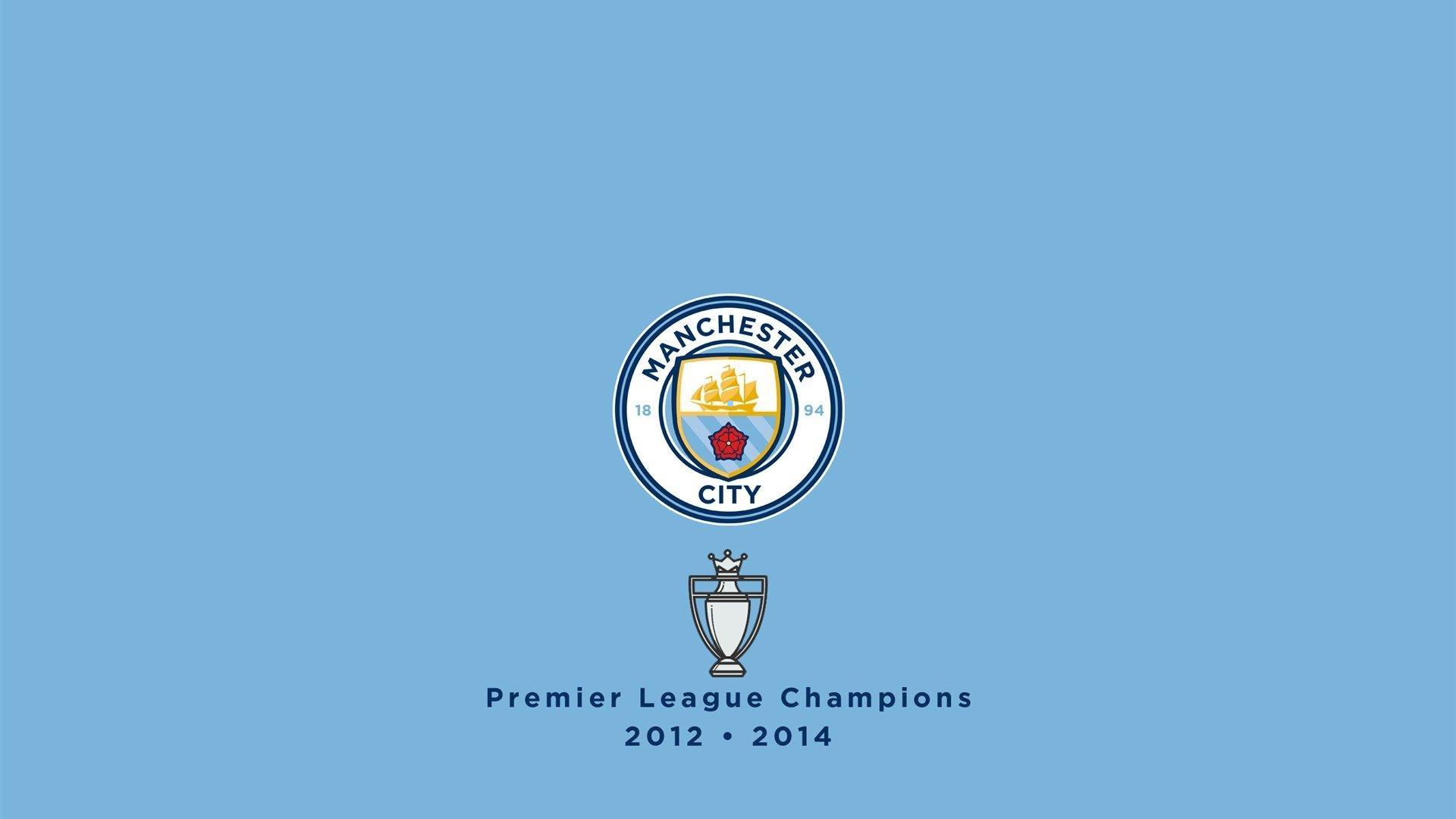 皇马锁定锋线关键人，贡萨洛留队至赛季末，冬窗一线队阵容零调整计划曝光