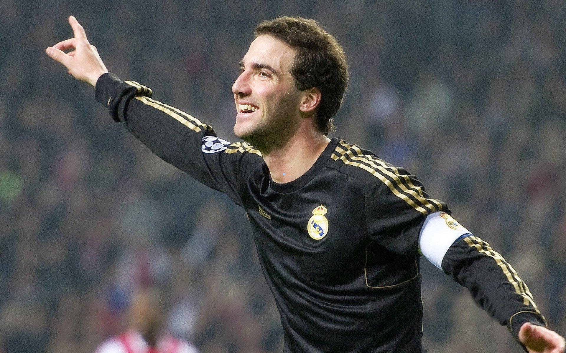 乌拉圭国脚丰塞卡转会僵局落幕 砍树策略终结迈阿密国际之梦