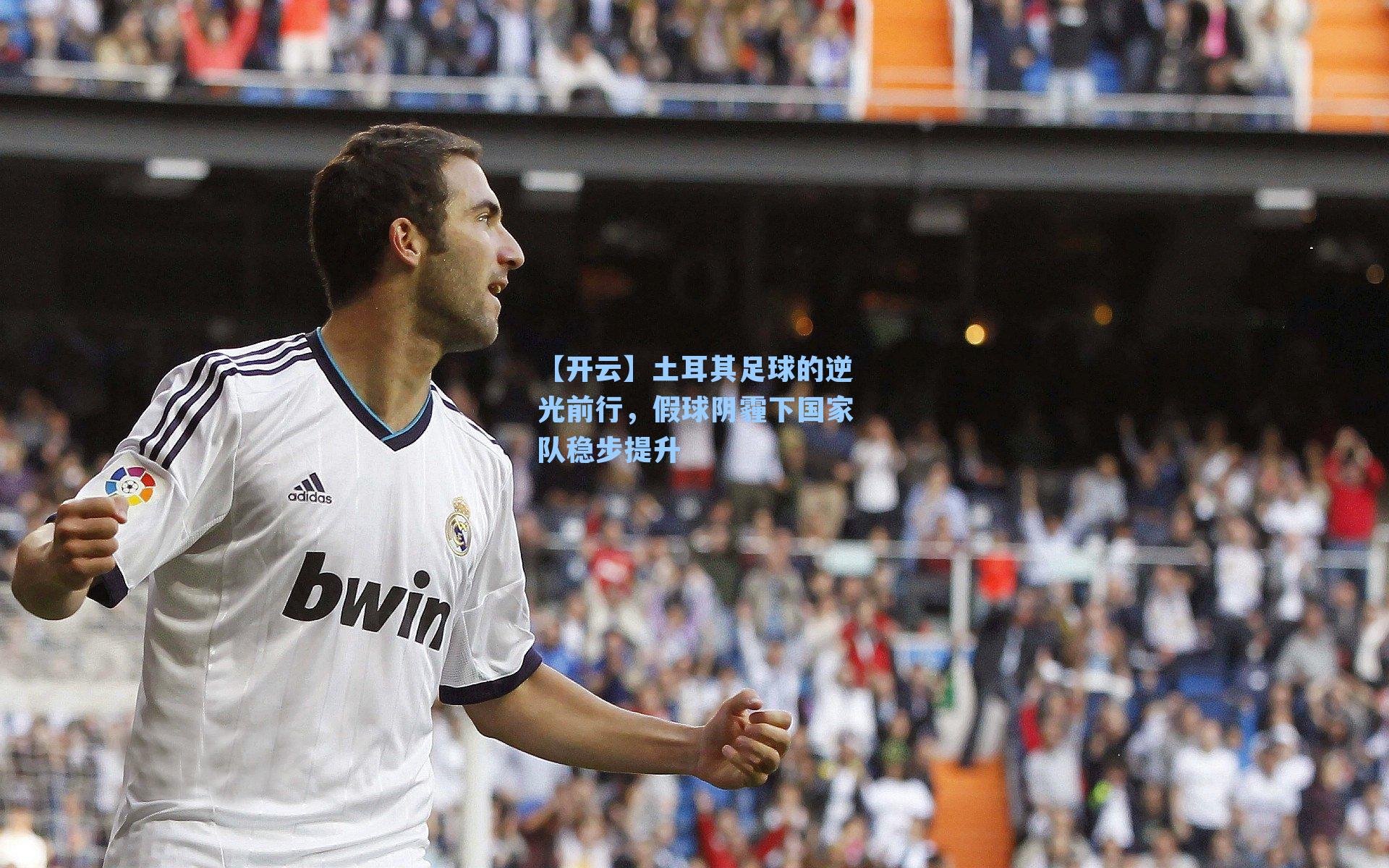 土耳其足球的逆光前行，假球阴霾下国家队稳步提升