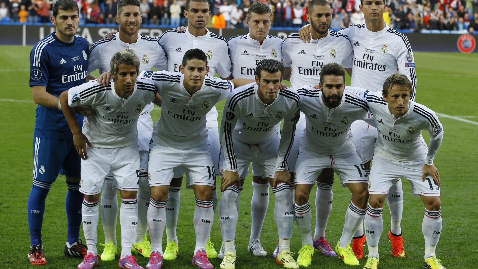 皇家马德里边锋维尼修斯暂缓续约谈判 优先寻求重返金球奖竞争行列