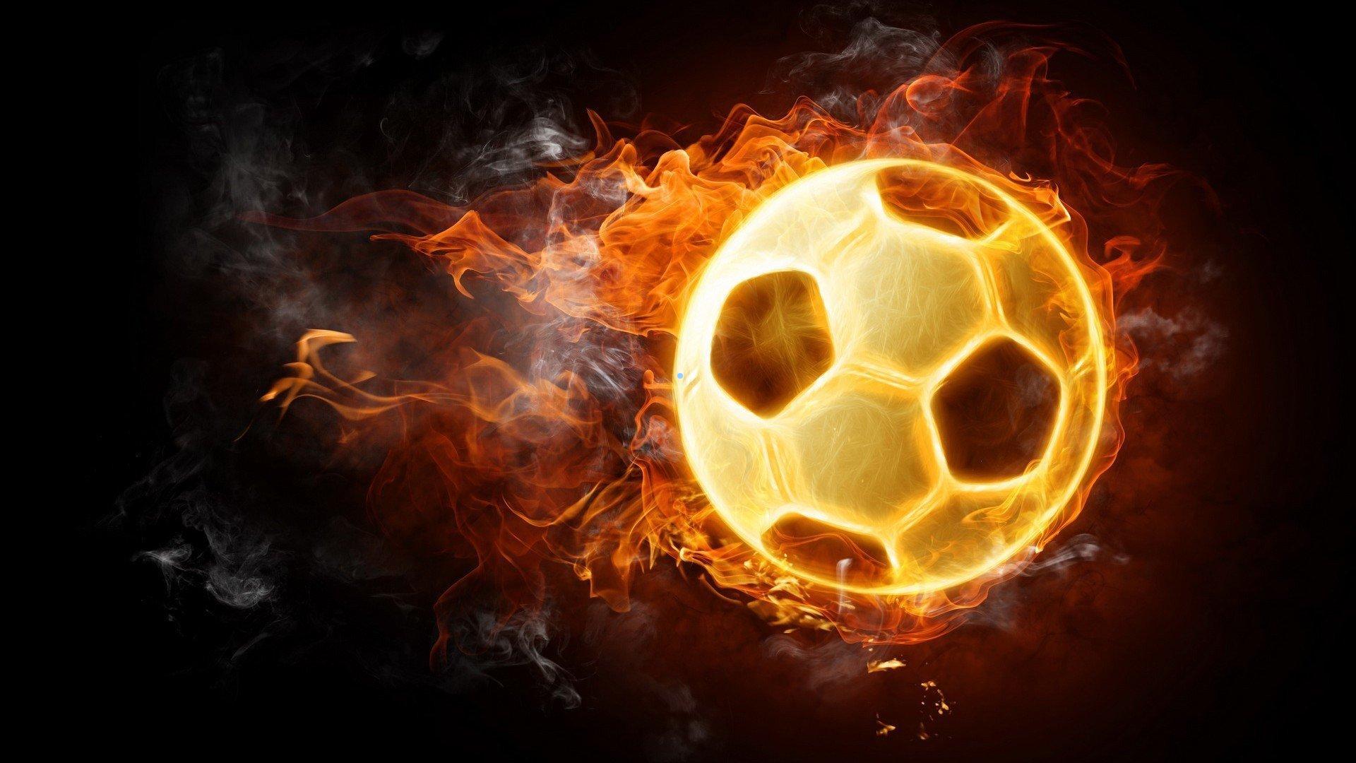 周跃龙九局苦战击败威尔斯 勇夺斯诺克德国大师赛正赛资格