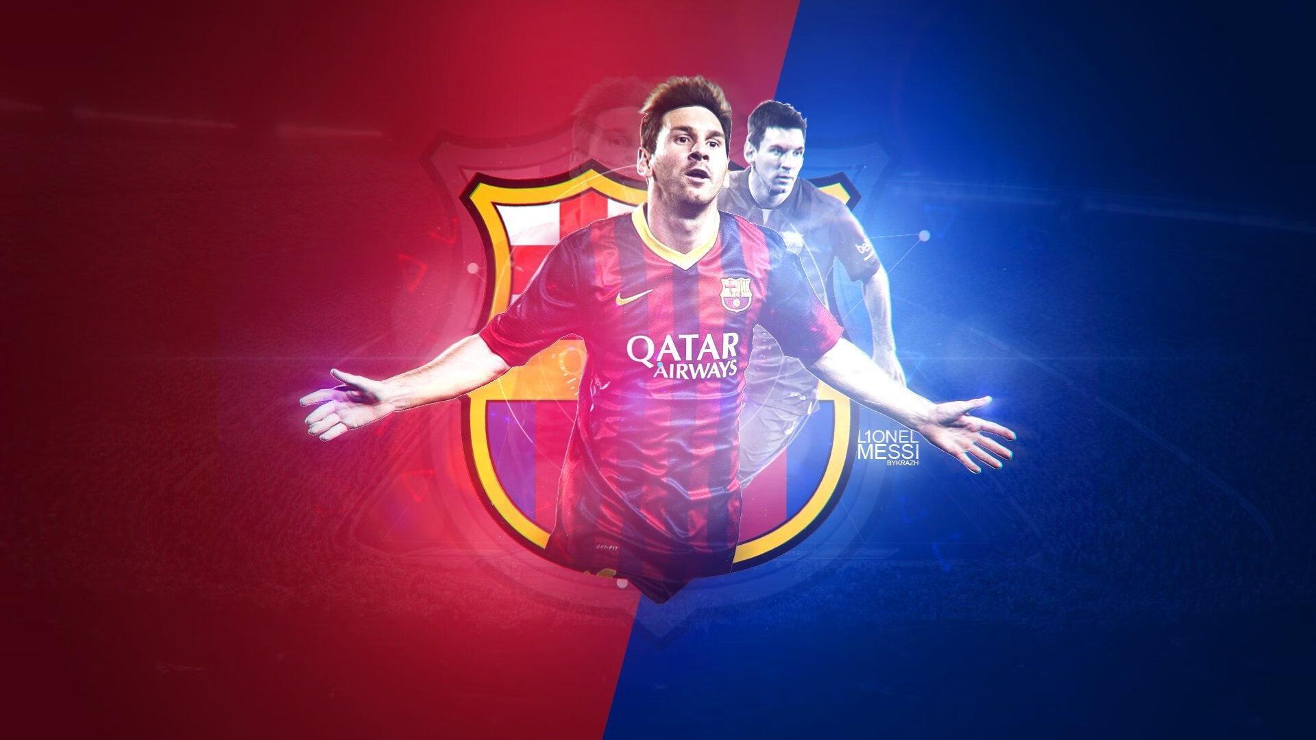 法媒曝皇马巴萨竞逐雷恩13岁新星，被誉为‘新杜埃’