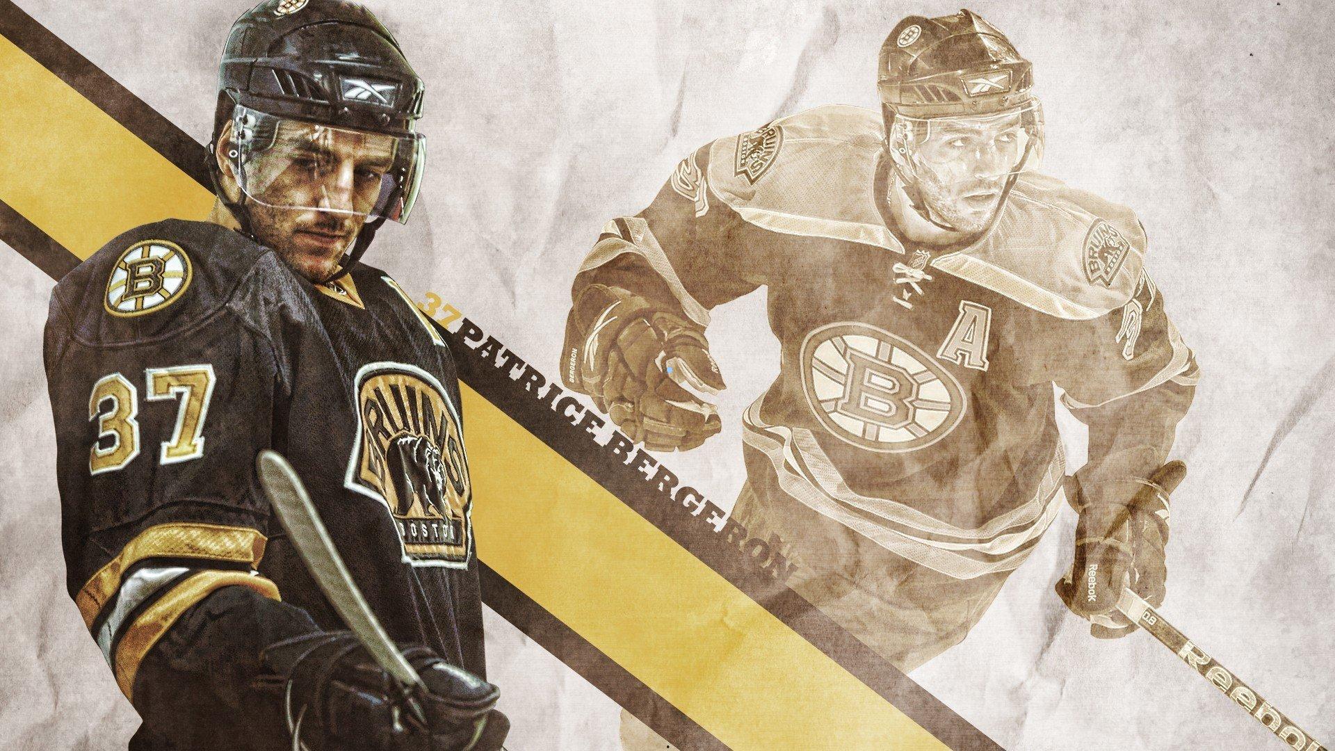 天使魔鬼一念间！威少疯狂打铁却完成续命 施罗德绝杀拒绝逆转