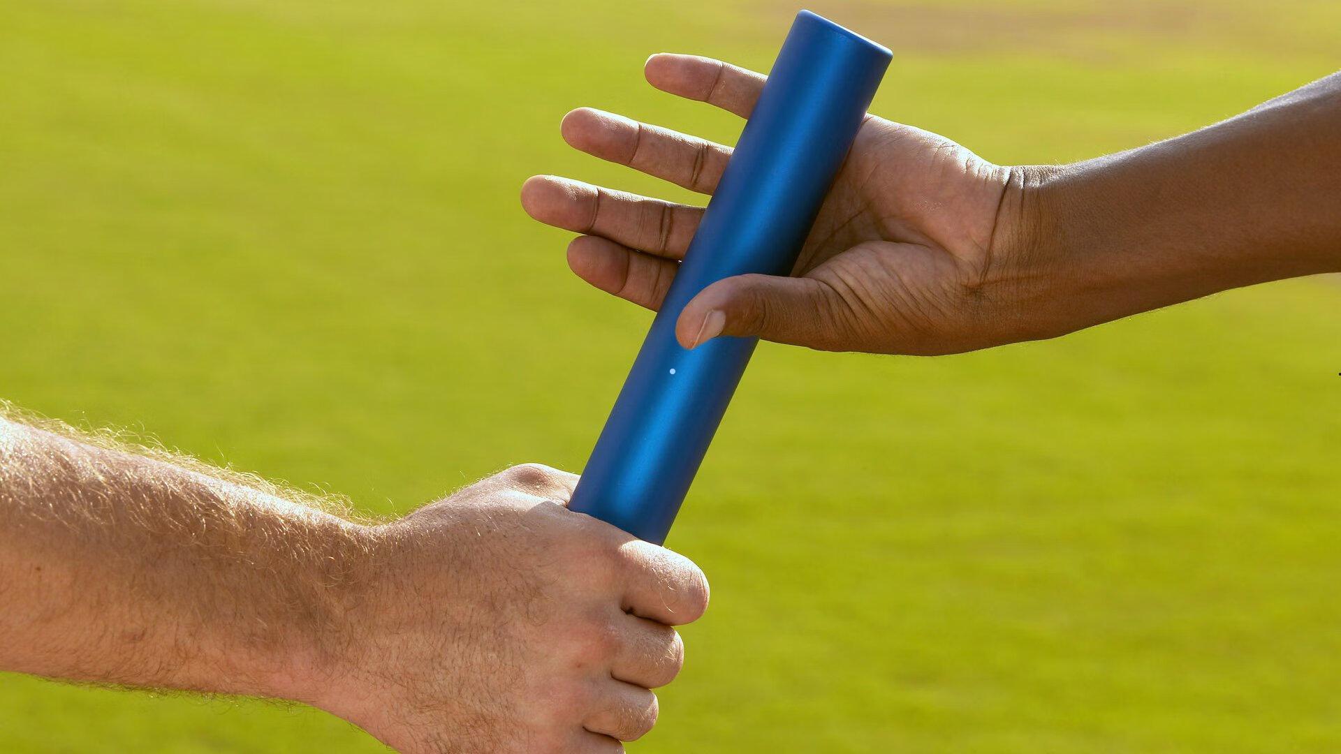 天使魔鬼一念间！威少疯狂打铁却完成续命 施罗德绝杀拒绝逆转