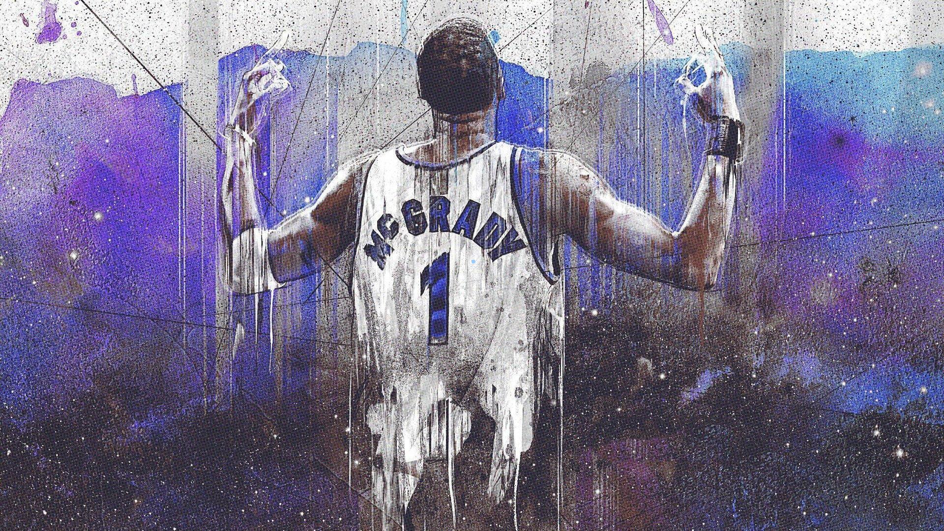 八连胜狂飙铸就巴萨新王朝，门神加西亚六次神扑救主，费尔明闪耀助球队力克西班牙人