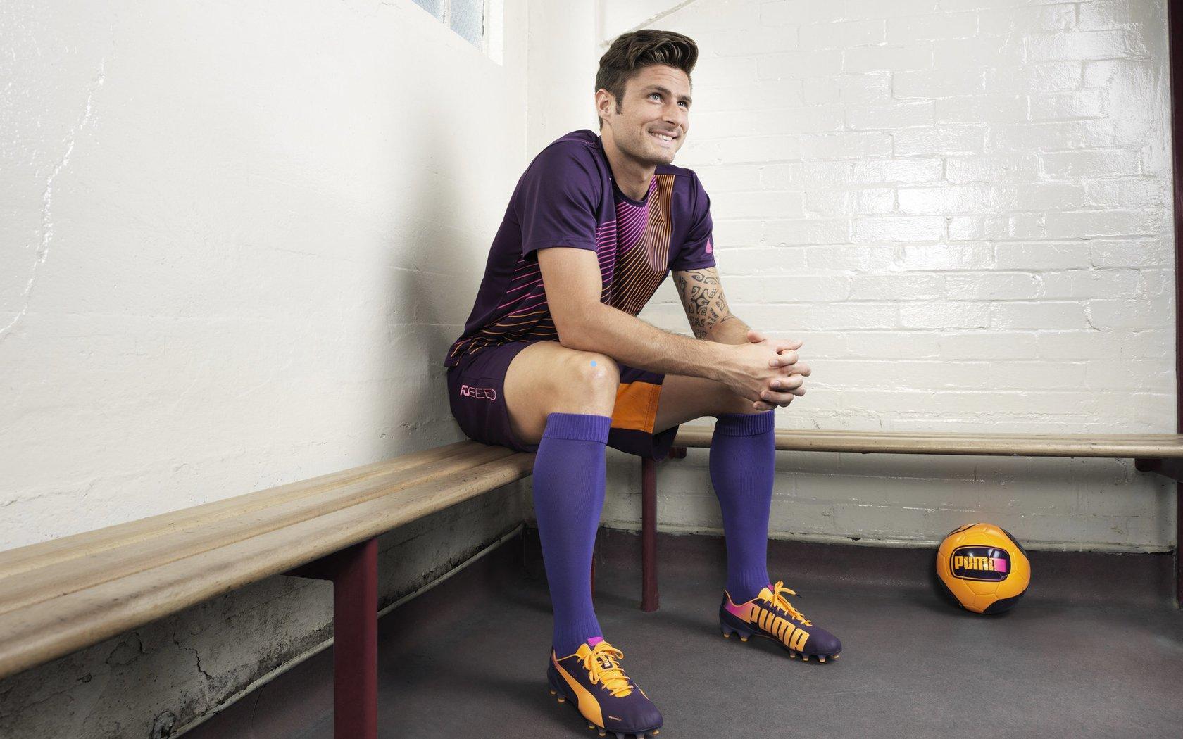 kaiyun|德罗赞直言基根·穆雷为核心，萨克拉门托国王已是他的球队