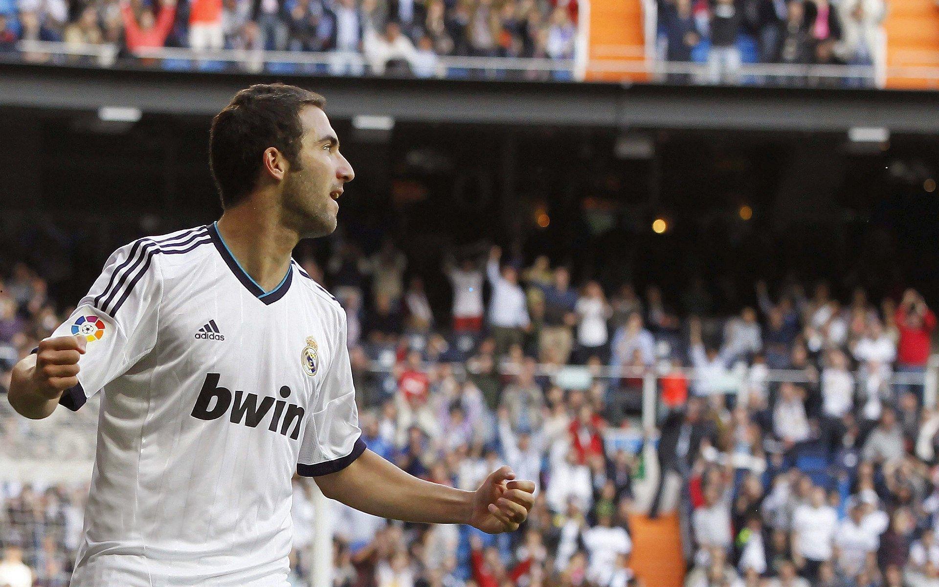 哈兰德，新援让曼城更强大，我们已为卫冕做好准备