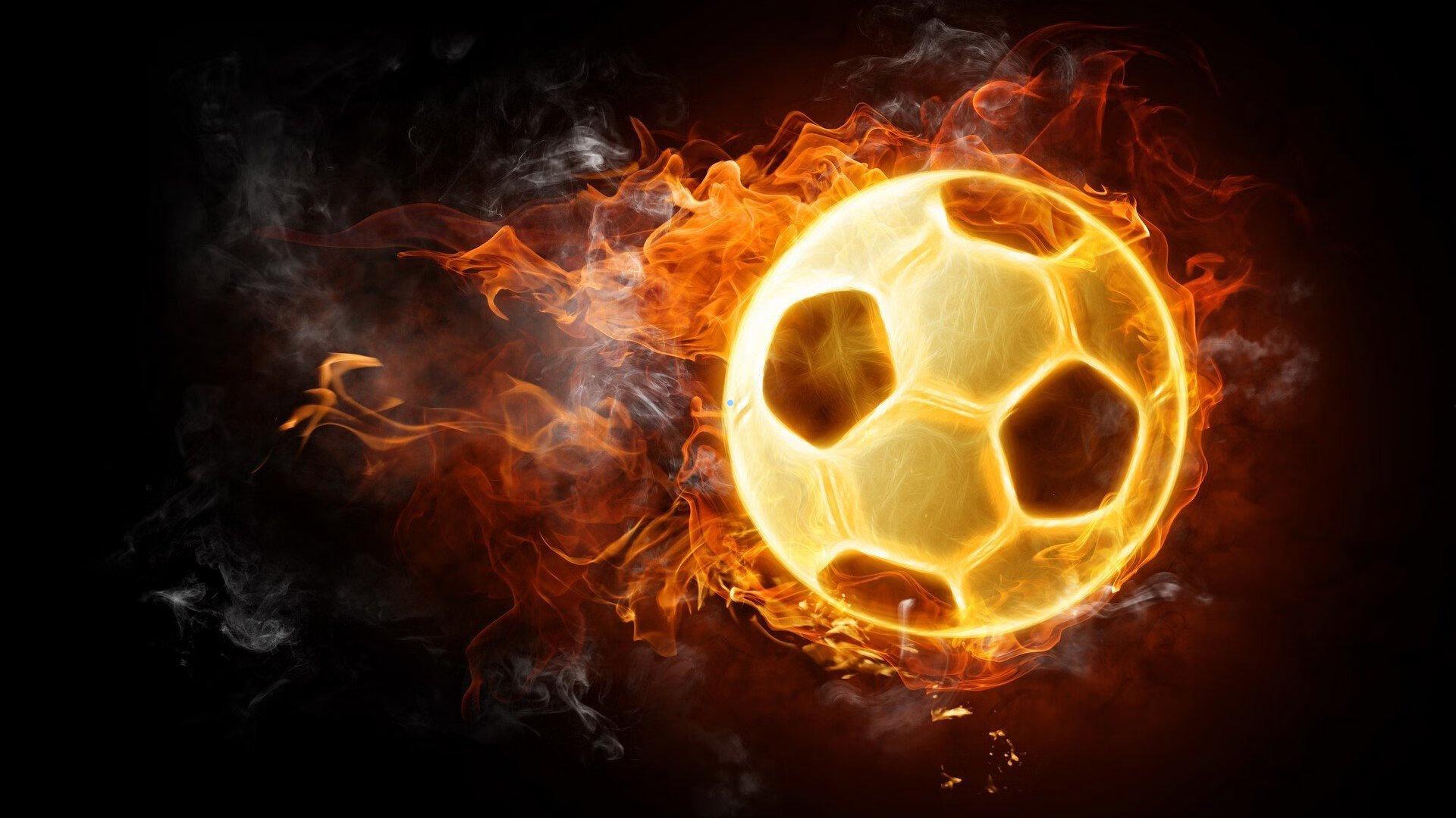 科瓦奇赛后怒斥红牌判罚，犯规强度遭质疑，裁判决策引发联赛争议