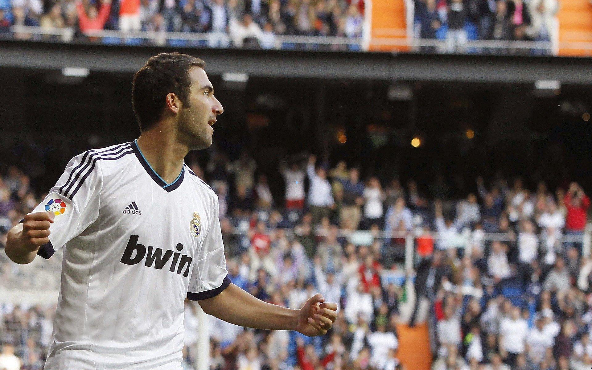 西甲焦点对决,奥维耶多主场硬撼塞尔塔,保级与欧战命运交织