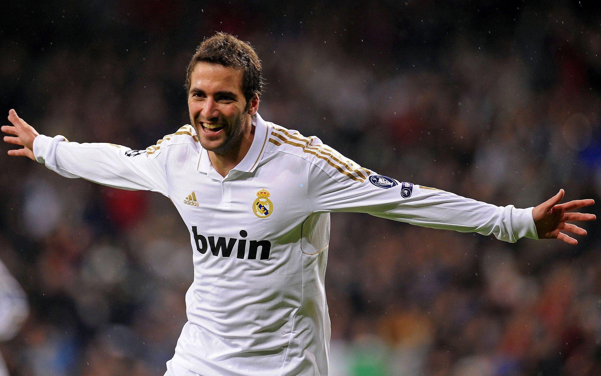 迈克尔·里德点评联盟隐形瑰宝,诺曼·鲍威尔以稳健步伐书写被低估的生涯传奇