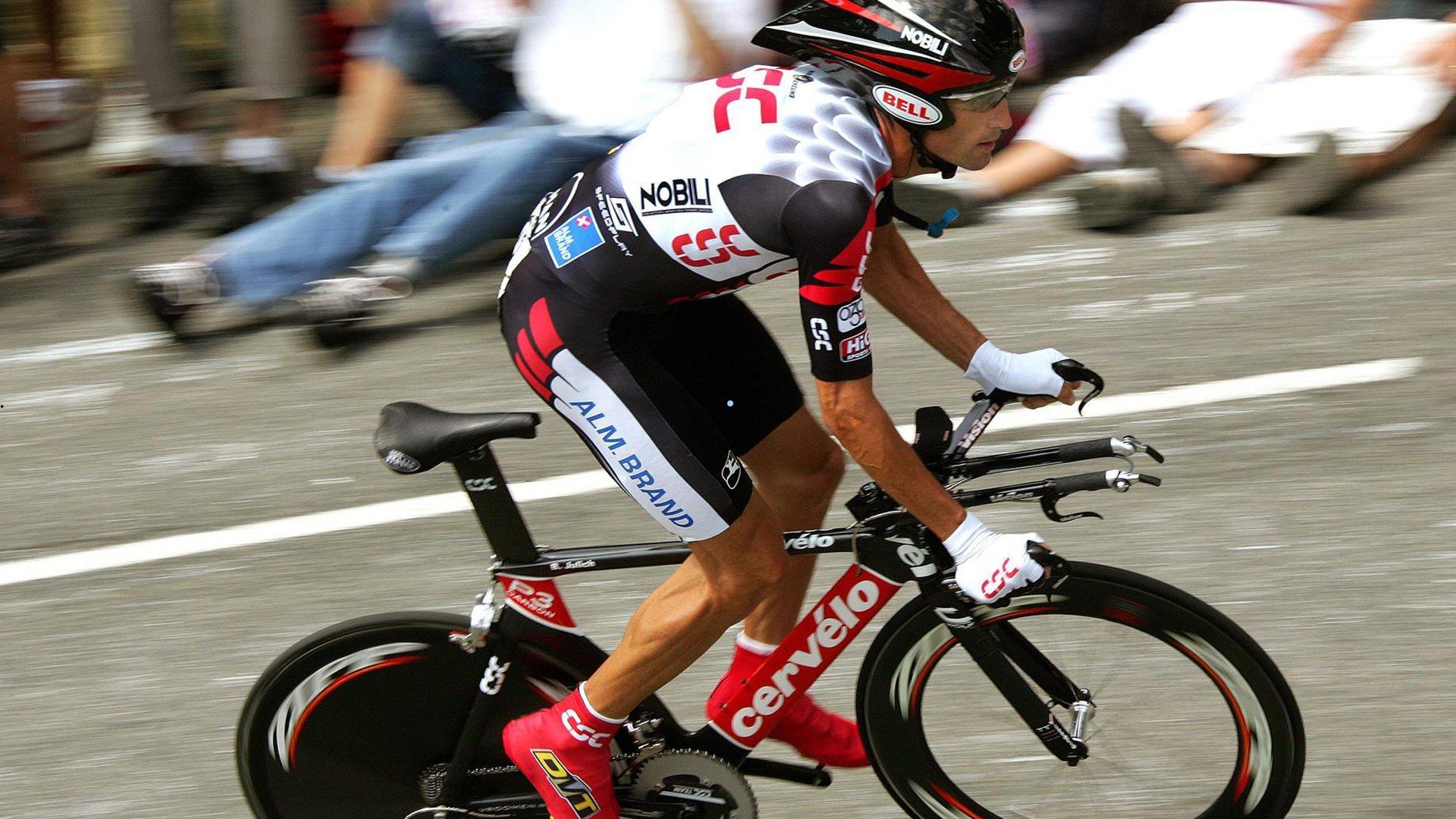 皮雷重提千禧年转会，皇马梦萦，枪手情定