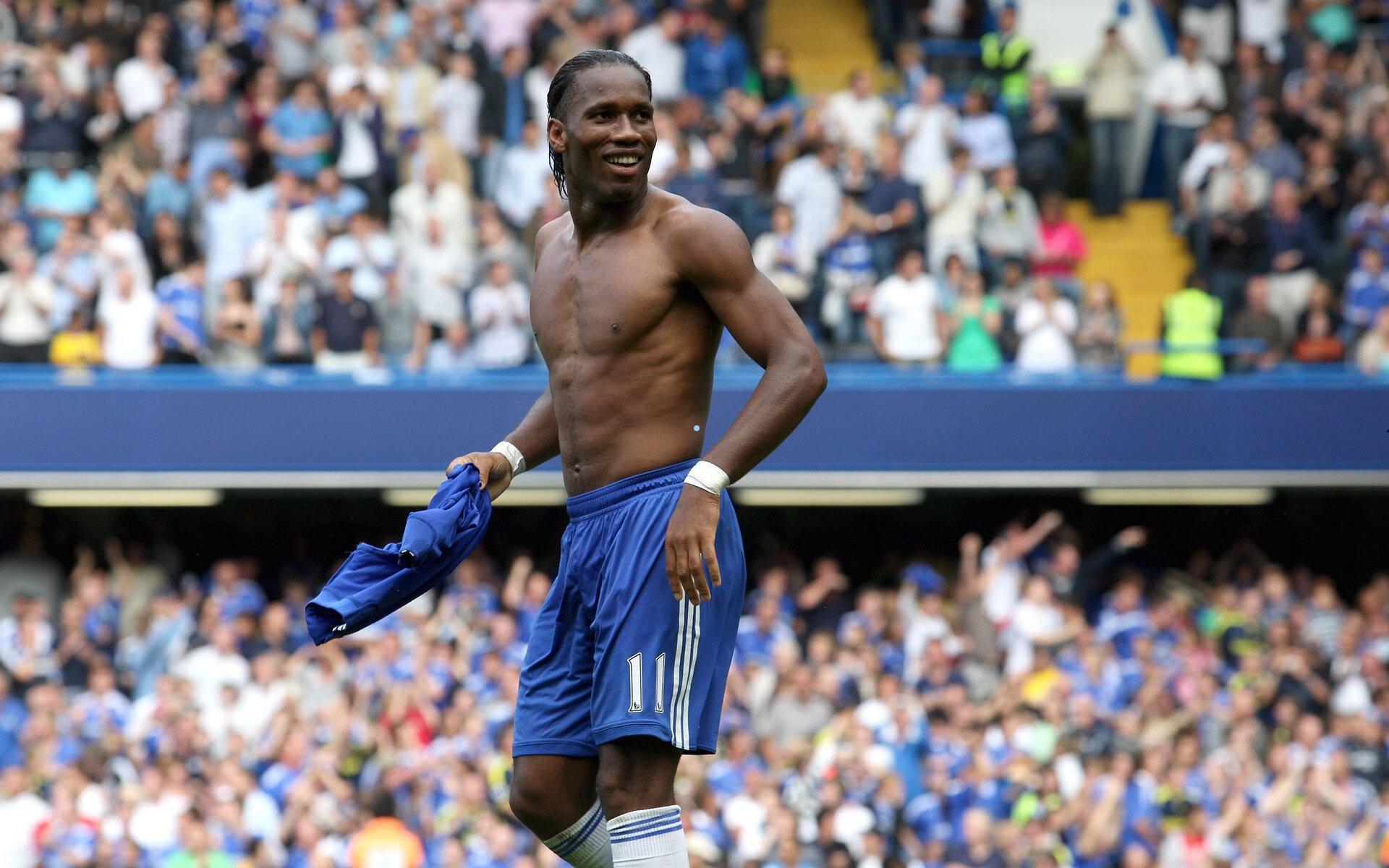 格伊深情回顾,水晶宫培育之恩永生难忘 斯通斯国家队如兄长般关怀引领成长