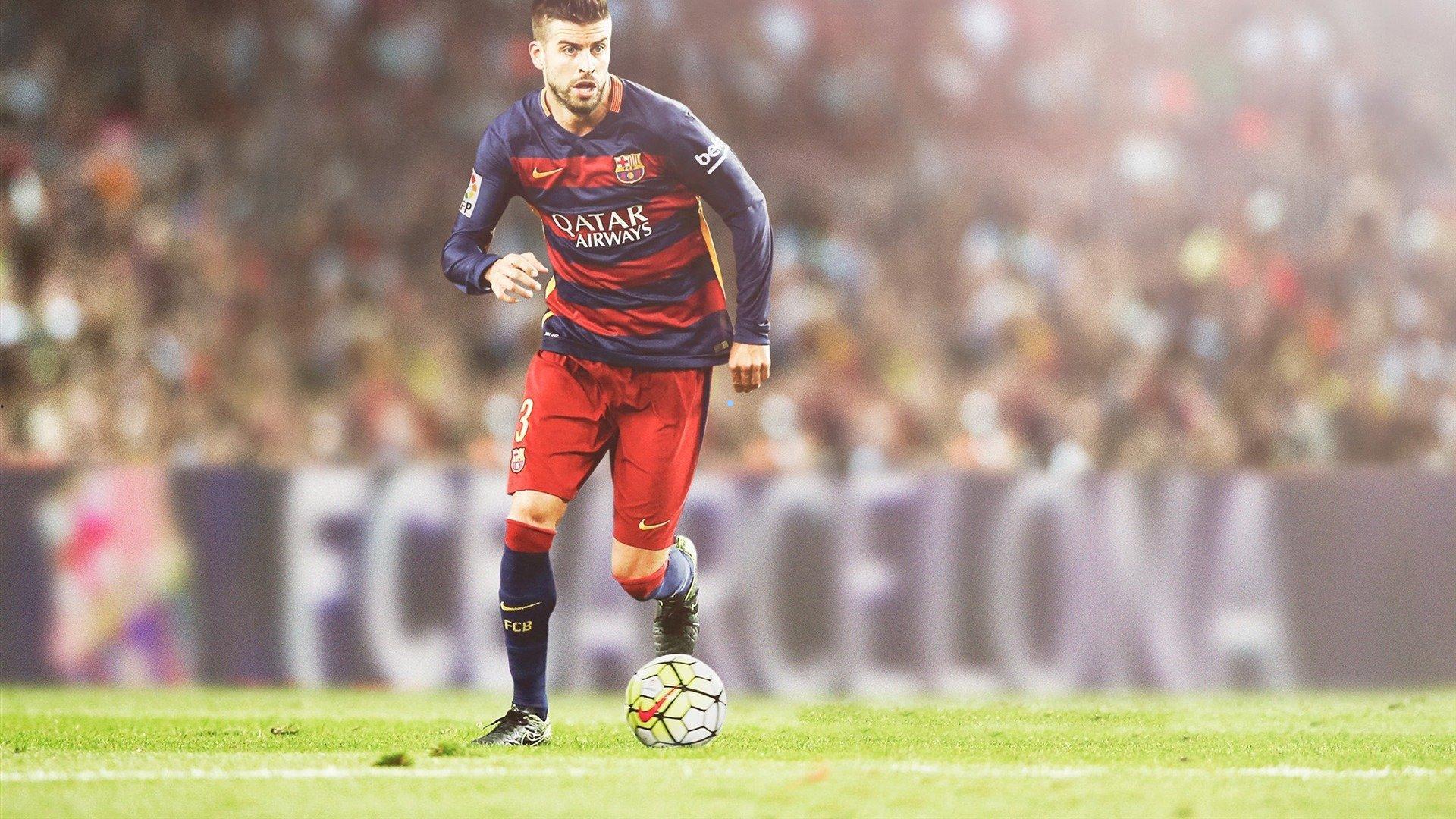 kaiyun_戴琳今日还清欠球迷三万五千元并多转五千元，诚信之举赢得体育界赞誉