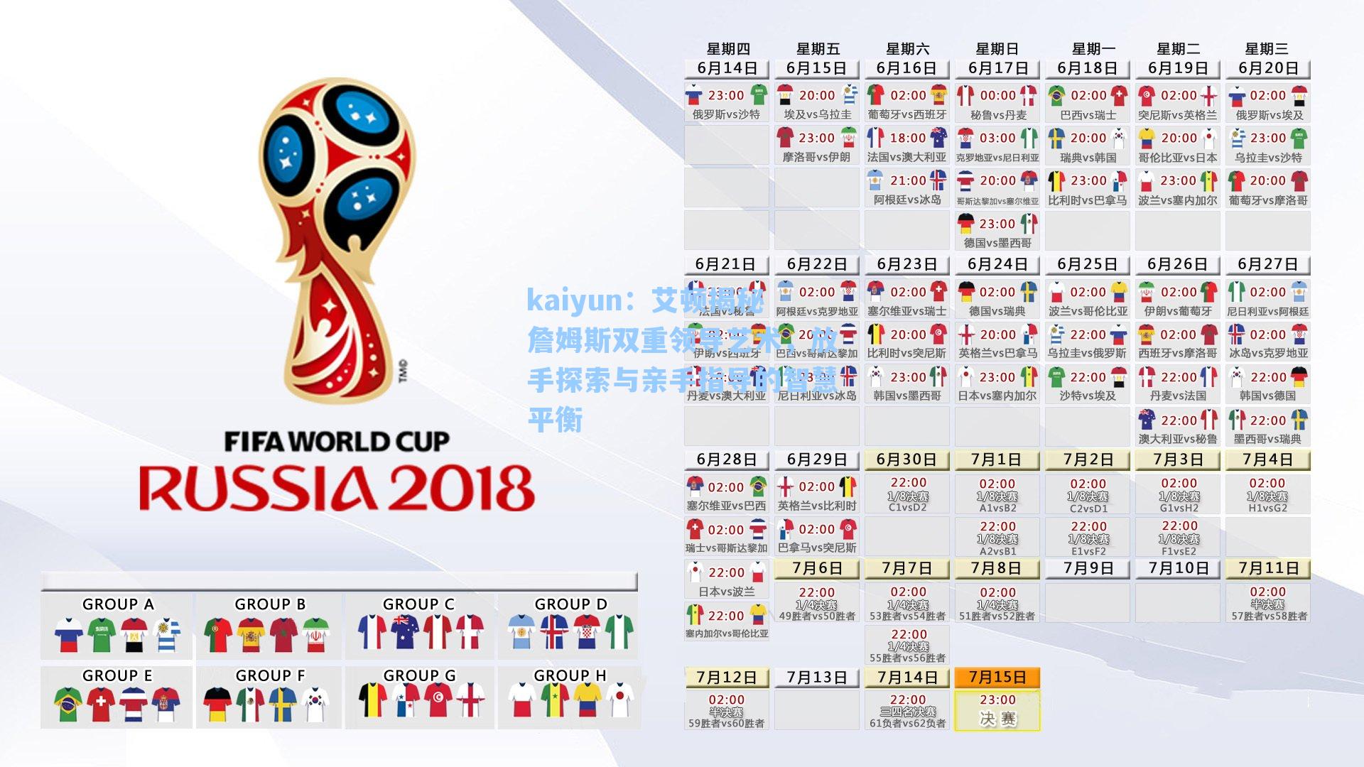 艾顿揭秘詹姆斯双重领导艺术，放手探索与亲手指导的智慧平衡