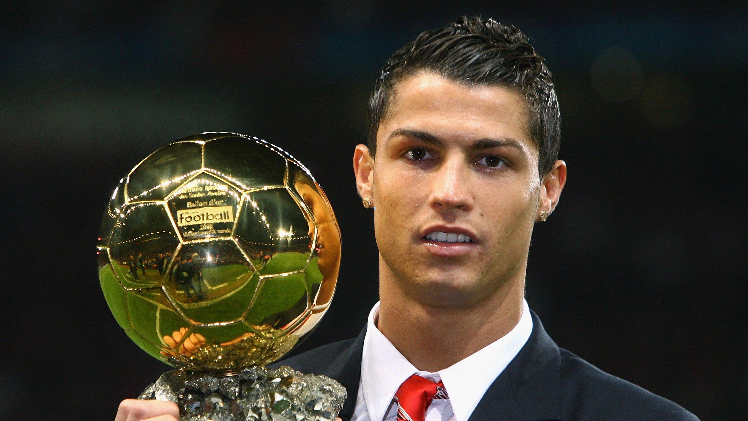 独家调查，皇马和谐盛世下的暗流—龙哥’突遭解职，平图斯成幕后关键推手