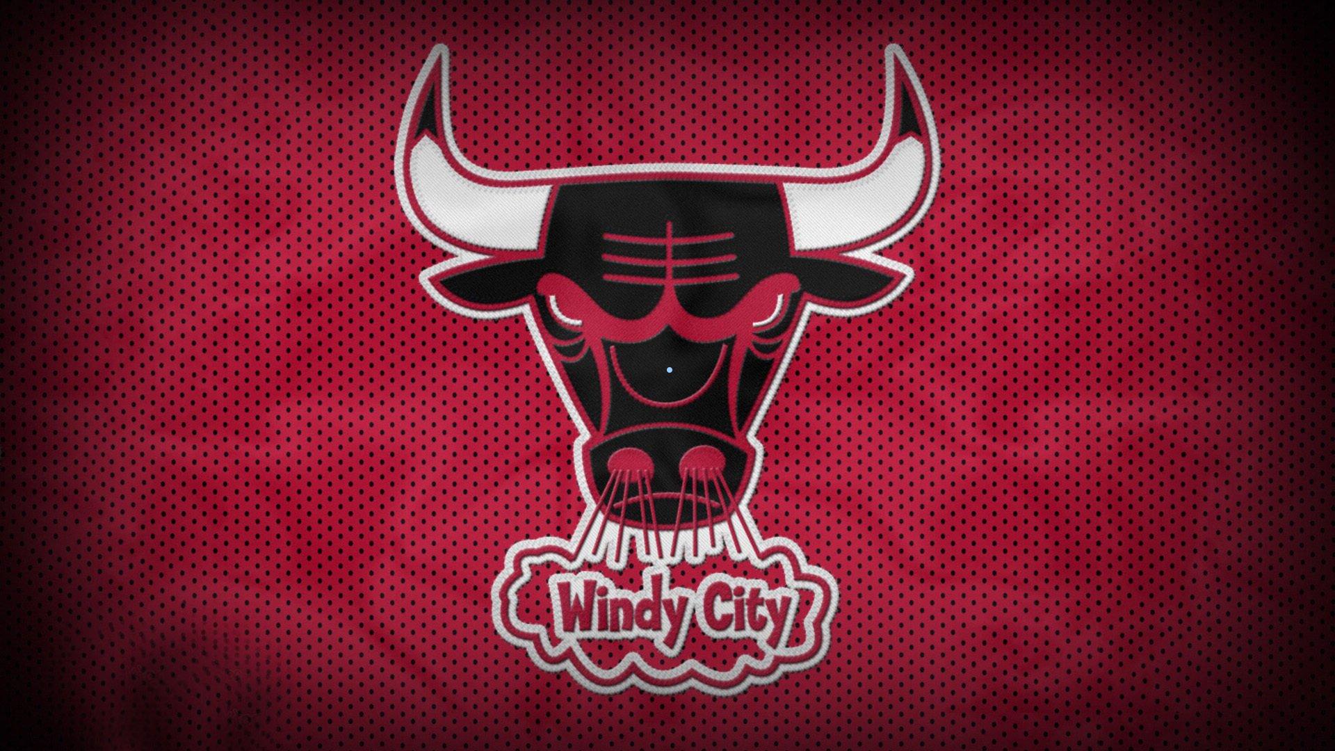 kaiyun|健康状态下真的强！莱昂纳德连续10场得分20+赛季场均24.8分引领快船崛起