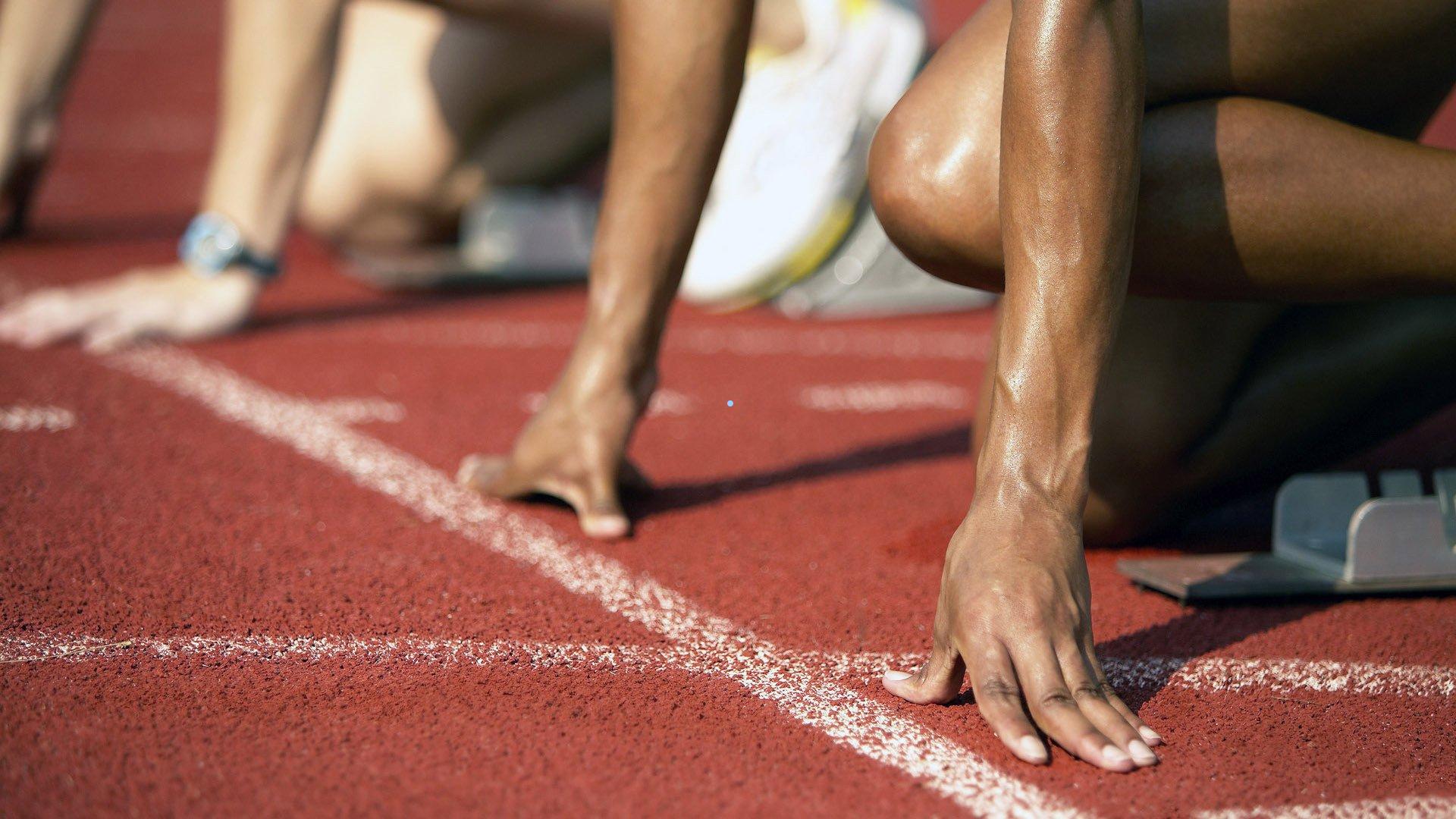 阿尔特塔赛后深度解析，胜利仅是征程上半场，强敌环伺下呼唤更优表现