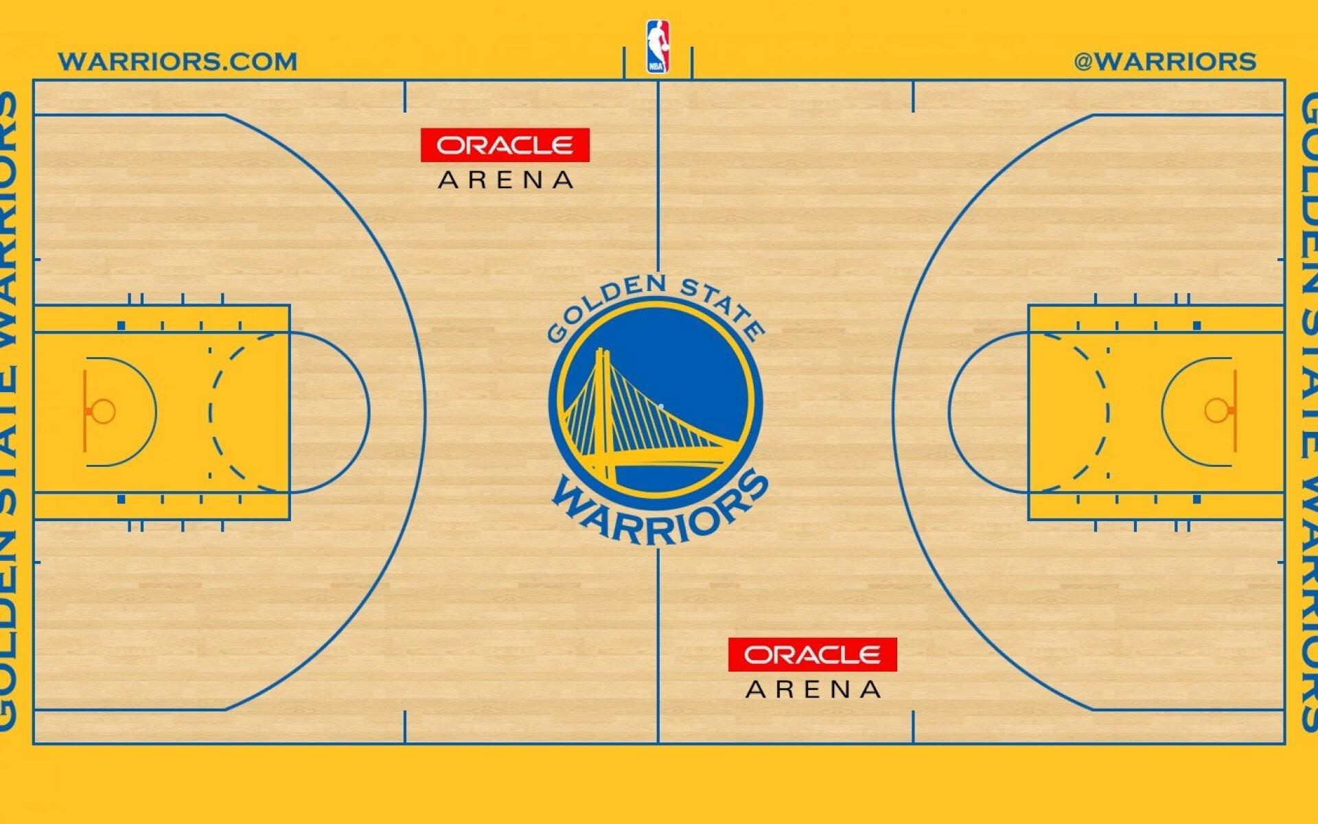 马德里竞技对决瓦伦西亚，阿尔瓦雷斯与瑟洛特首发交锋，格列兹曼替补席待命引发战术悬念