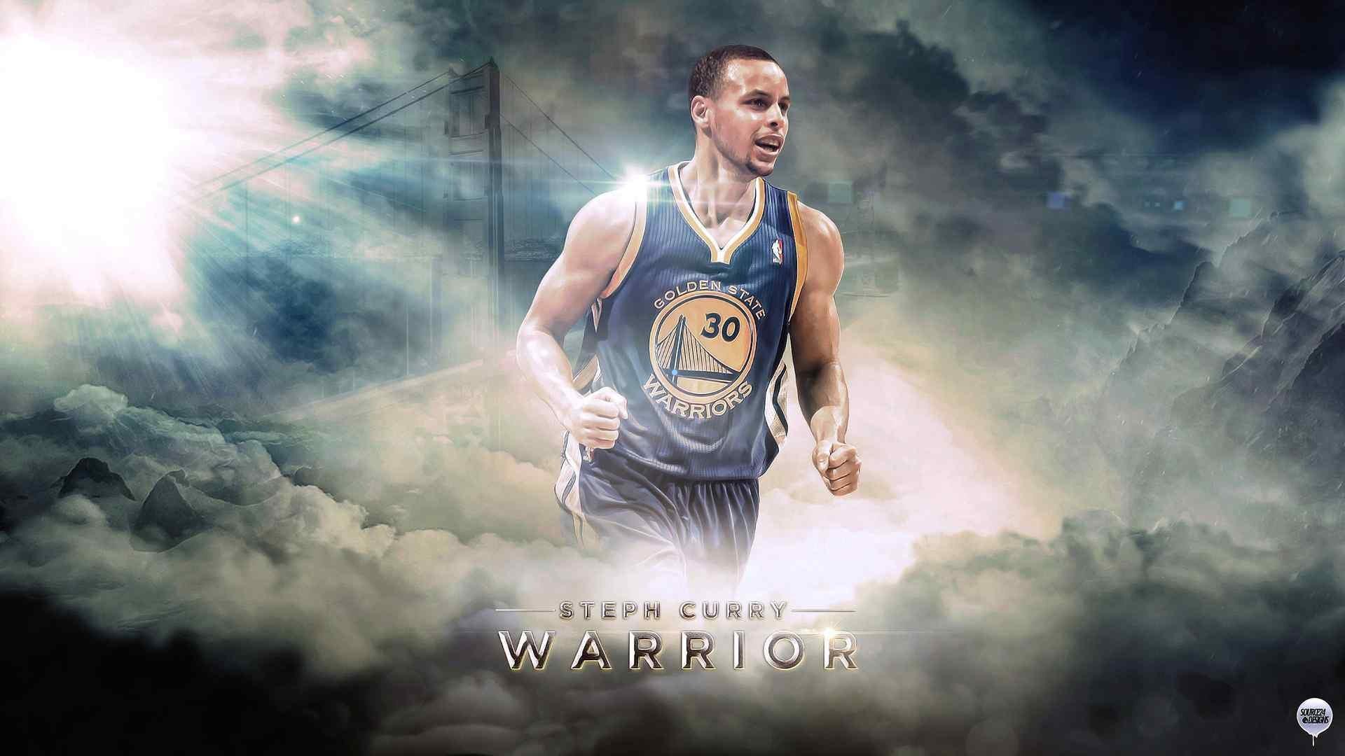 法尔考盛赞，梅西与C罗凌驾于众星之上，几乎无法战胜