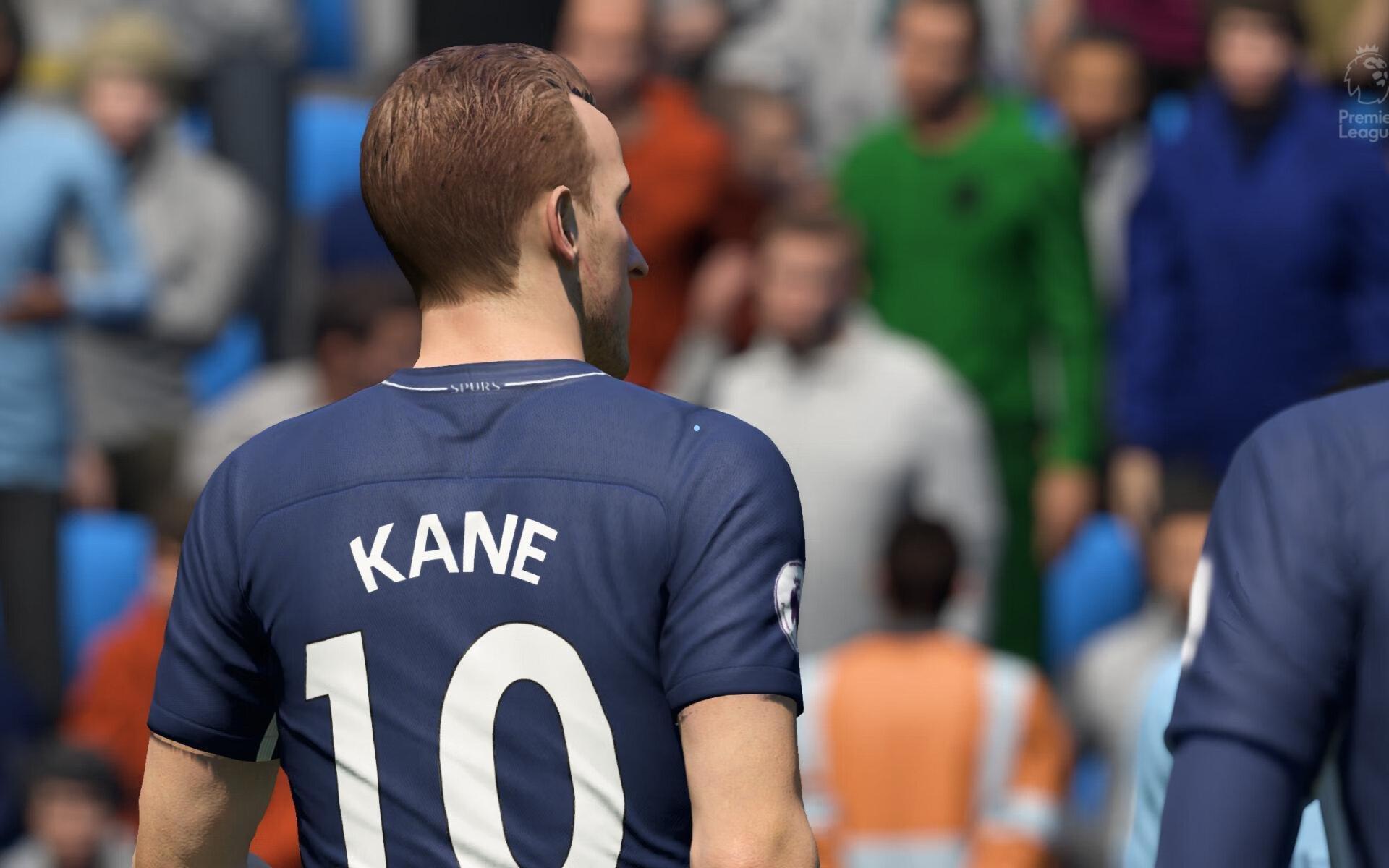 夜空锋线闪耀，约克雷斯进球重塑阿森纳转会经济